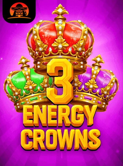 44bdt new game