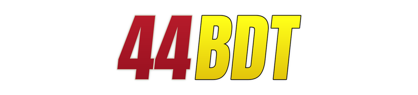 44bdt
